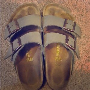 Birkenstock